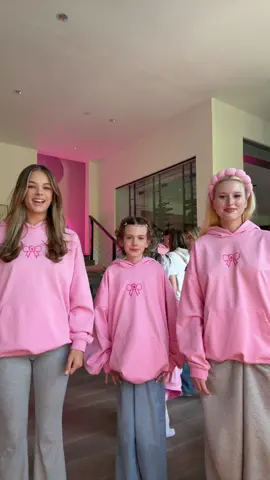 A post by @tallulahmetcalfe3 on TikTok caption: I can’t wait to see these cuties again OMG 🥲
