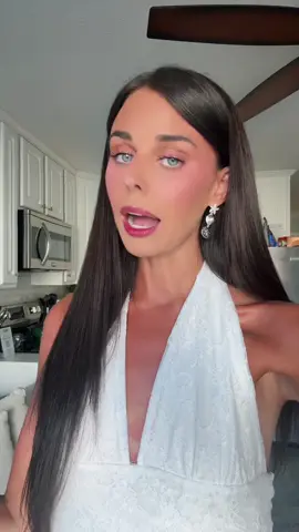 A post by @lydiahickman on TikTok caption: hehe 😇