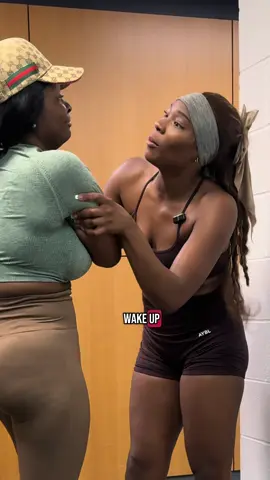 A post by @amazinggrace_xoxo on TikTok caption: #gymgirlie #gymmmm #jim #weightloss #lift #motivation #focus #viral #workout #Jesus #goals2022 