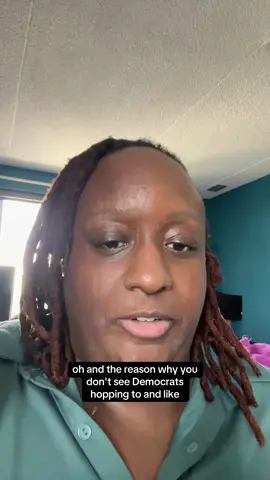 A post by @crutches_and_spice on TikTok