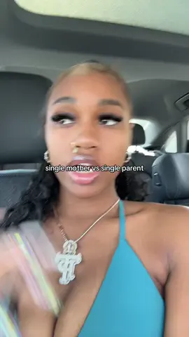 A post by @citygirltyler on TikTok caption: Or am I tripping 
