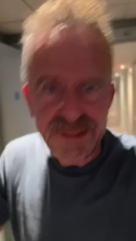 A post by @leelochip on TikTok