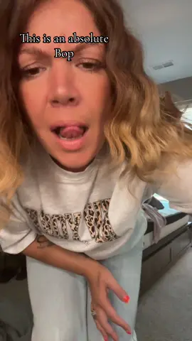 A post by @milliehart01 on TikTok caption: #fyp 