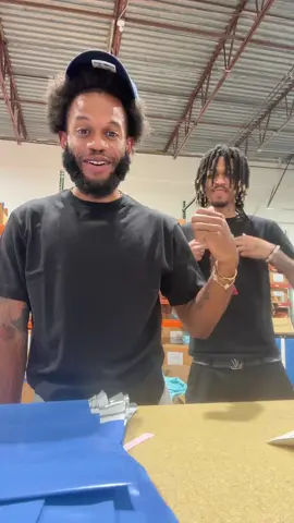 A post by @demetriusharmon on TikTok caption: stop asking me where lo at man please fore he do sumn crazy
