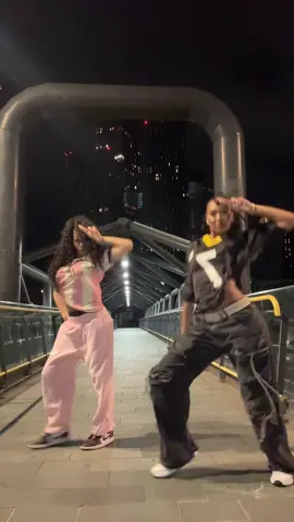 A post by @zoebaptistee on TikTok caption: If the status ain’t hood 