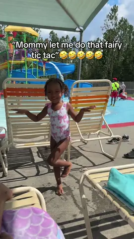A post by @morgan_.maeva on TikTok caption: 🤣🤣🤣🤣🤣🤣 #fairy 