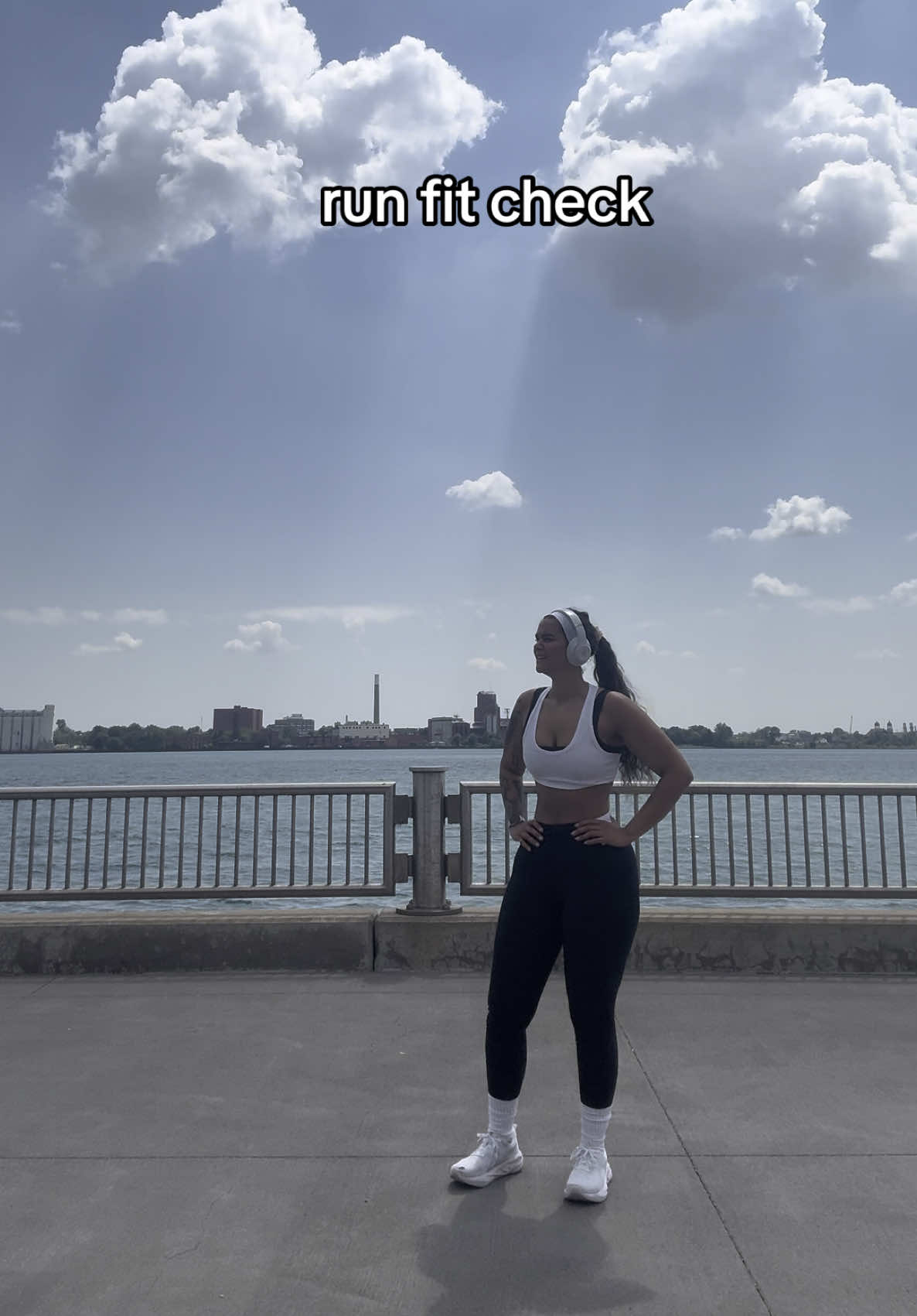 A post by @katiannjo_ on TikTok