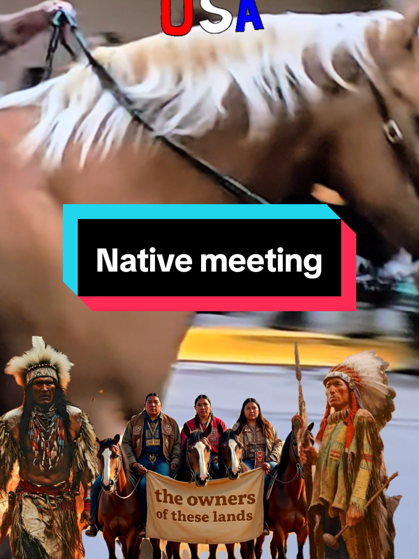 A post by @mdzabky1123 on TikTok caption: #usa #nativetiktok #meeting #follow #love #loveyou #tiktok #viraltiktok #sanfrancisco #california 