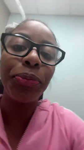 A post by @morbuckzz on TikTok