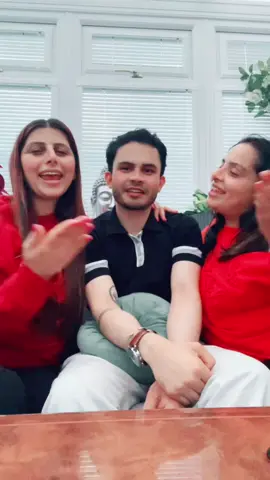 A post by @sumibrb on TikTok caption: Vai ramro chha jogaunai garo vo #😅😅😅 #2025🤩🙏 @A-neX @Mina Kandel 