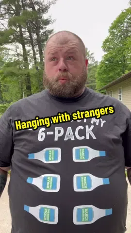 A post by @cowphobia86 on TikTok caption: Seems safe enough to me! #fypシ #funny 