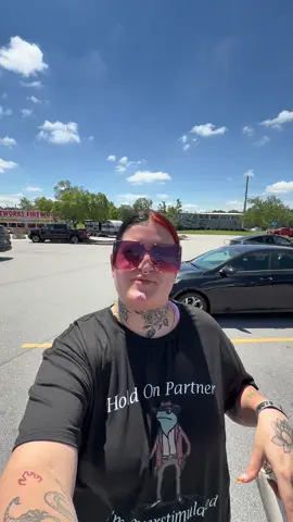 A post by @paigetbrown on TikTok caption: I never did find the body wash #walmartshopping #walmartfinds #shopwithme #vacationessentials 
