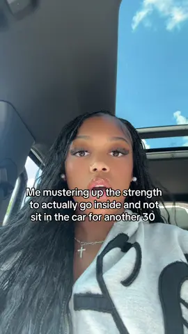 A post by @ on TikTok caption: #relatable #foryoupage #tiktokim21 