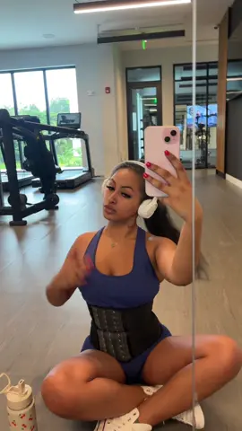 A post by @ on TikTok caption: #fyp #viral 