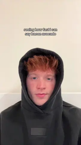 A post by @codyorlove on TikTok caption: good times💔 use @ripple+ if you’re trying to quit, it contains no nicotine!