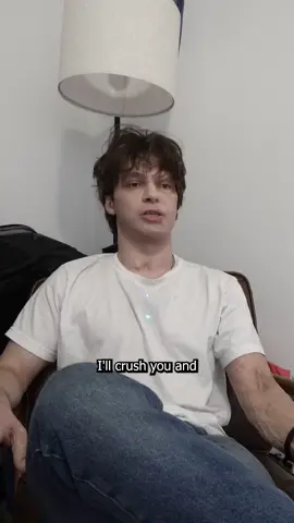 A post by @keegantindall on TikTok caption: Skateboarding 