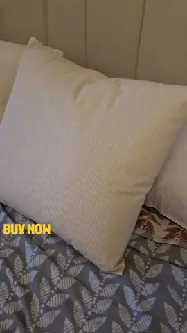 A post by @sanas_collection on TikTok caption: #nice #cussions #cosy#nights #fyp#like