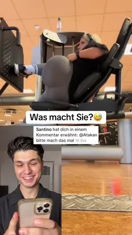 A post by @helloatakan on TikTok caption: Danke an jeden❤️Was sagt ihr 1-10? #helloatakan #fitness #esn #supplements #sport #gesundheit #fitnessstudio #ernährung #training 