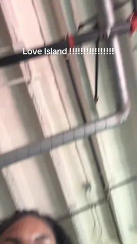 A post by @sydwinnie on TikTok