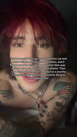 A post by @jakewebber9 on TikTok