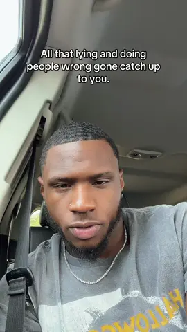 A post by @1dreamjonny on TikTok caption: Gotta treat people how you want to be treated 💯 