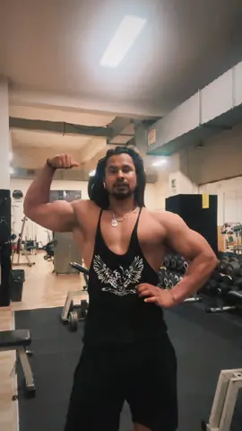 A post by @shohag_rafi on TikTok caption: #CapCut 