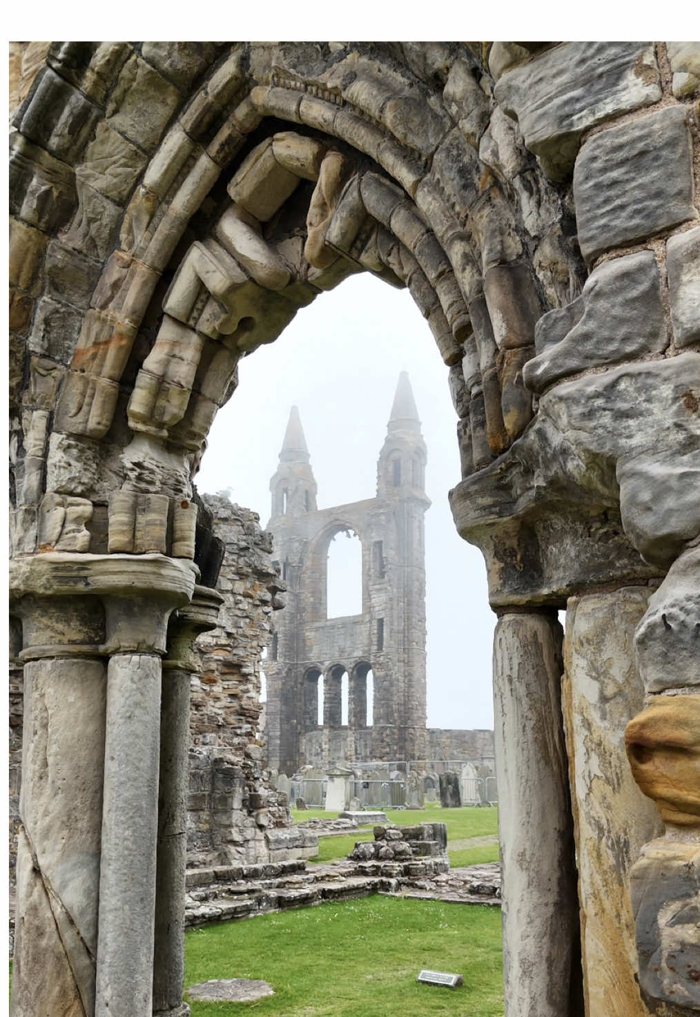 A post by @castlesofscotland on TikTok caption: Scotland 🏴󠁧󠁢󠁳󠁣󠁴󠁿 The locations in order as they appear: 1. St. Andrew’s Cathedral  2. Girnigoe Sinclair Castle 3. St. Conan’s Kirk 4. Dunrobin Castle 5. National Wallace Monument 6. Dunnottar Castle 7. Falkland  8. Kilchurn Castle 9. Old Man of Storr 10. Midhope Castle 11. Castle Stalker 12. Old Keiss Castle 13. Dalquharran Castle 14. Stirling Castle 15. Blair Castle 16. Urquhart Castle #scotland #castle #travel #bucketlist #outlander #history #harrypotter #visitscotland #explore #beautifuldestinations #fyp #gameofthrones #scottishtiktok 