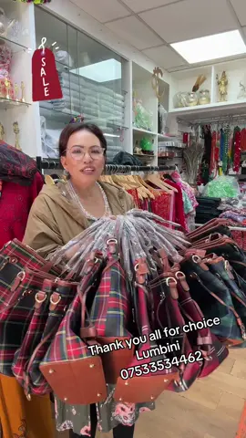 A post by @lumbinitailoring_ on TikTok caption: #lumbinitailoring 