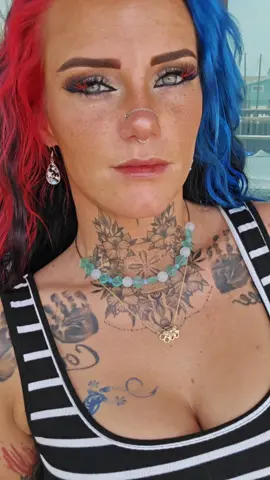 A post by @thehoneybee00416 on TikTok