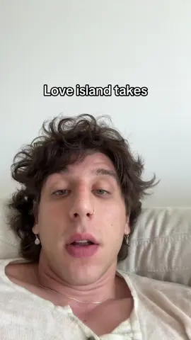 A post by @ohmontaine on TikTok
