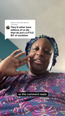 A post by @crutches_and_spice on TikTok caption: Replying to @Hot Gay Nerd 