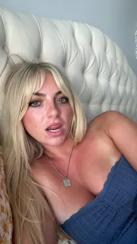 A post by @brielleybelly123 on TikTok caption: Say gay!! It's not a bad word like hello it IS normal 