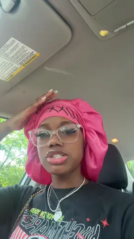 A post by @kitabita4 on TikTok