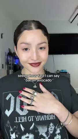 A post by @emelywithane_ on TikTok caption: just jokes guys lmao
