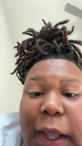 A post by @soufmadefayb0 on TikTok caption: dont even. #fyp 