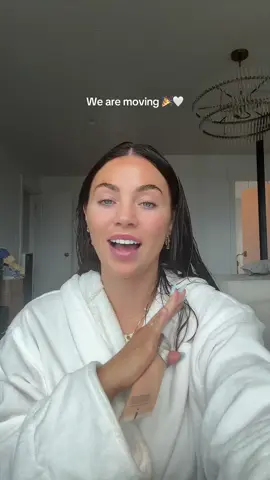 A post by @courtneyycahoon on TikTok caption: We needed a catch up story time for this one 🥹❤️