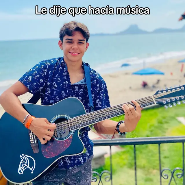 A post by @marcos.villalobosag on TikTok caption: #hollyball 