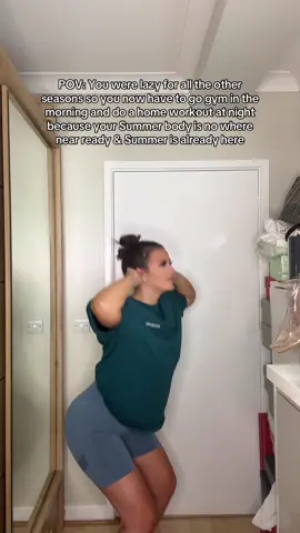 A post by @x_ge_x_mini on TikTok