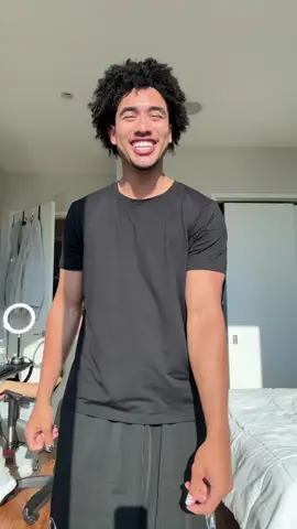 A post by @jaredmccain on TikTok caption: Iconic Disney movie 
