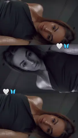 A post by @corina93.17 on TikTok