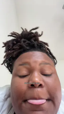 A post by @soufmadefayb0 on TikTok caption: idc chat . honestly. #fyp #diddy 