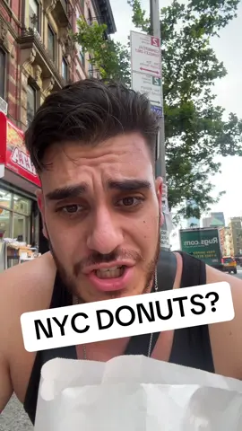 A post by @jado506 on TikTok caption: IM OUTSIDE MAN