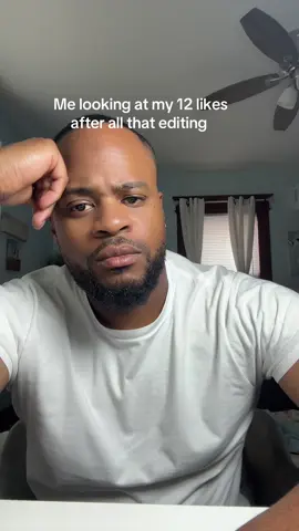 A post by @shad_0610 on TikTok caption: #funny #fyp #viral #foryoupage #trending #tiktok 
