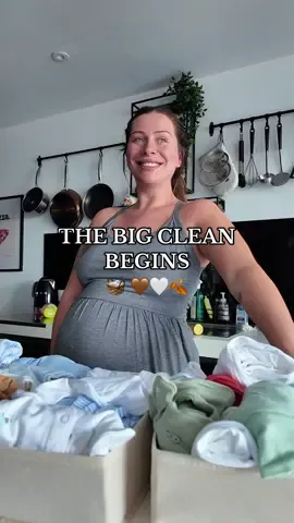 A post by @edenharvzofficial on TikTok caption: Not long now at all 🧺 🤎
