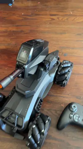 A post by @cueballcapalot0 on TikTok caption: This Thing Is Amazing 😬🔥🔥  