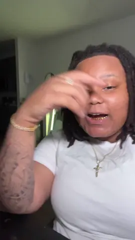 A post by @soufmadefayb0 on TikTok caption: i did a remix to surrender.. yall wanna hea it ? 