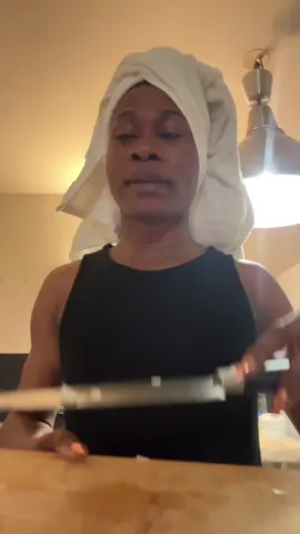 A post by @unmecdu16e on TikTok