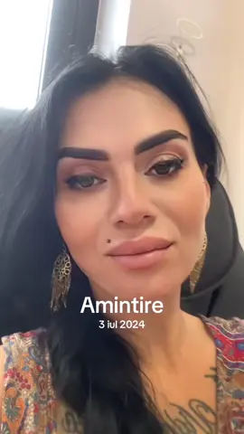 A post by @aura8550 on TikTok caption: #amintire 