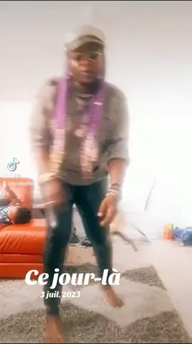 A post by @gentilleallouette1 on TikTok caption: #cejour-là 