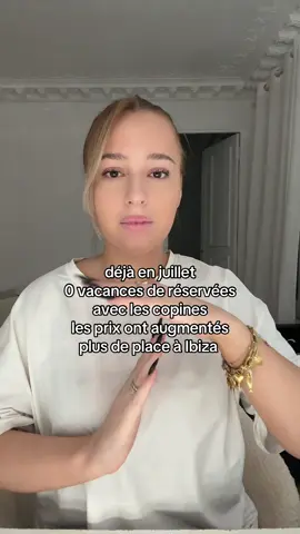 A post by @mathildekst on TikTok